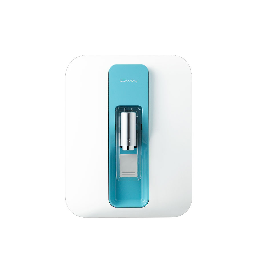 /Upload/avatar/ava website-2/coway-water-purifier-joey-p-300r.jpg